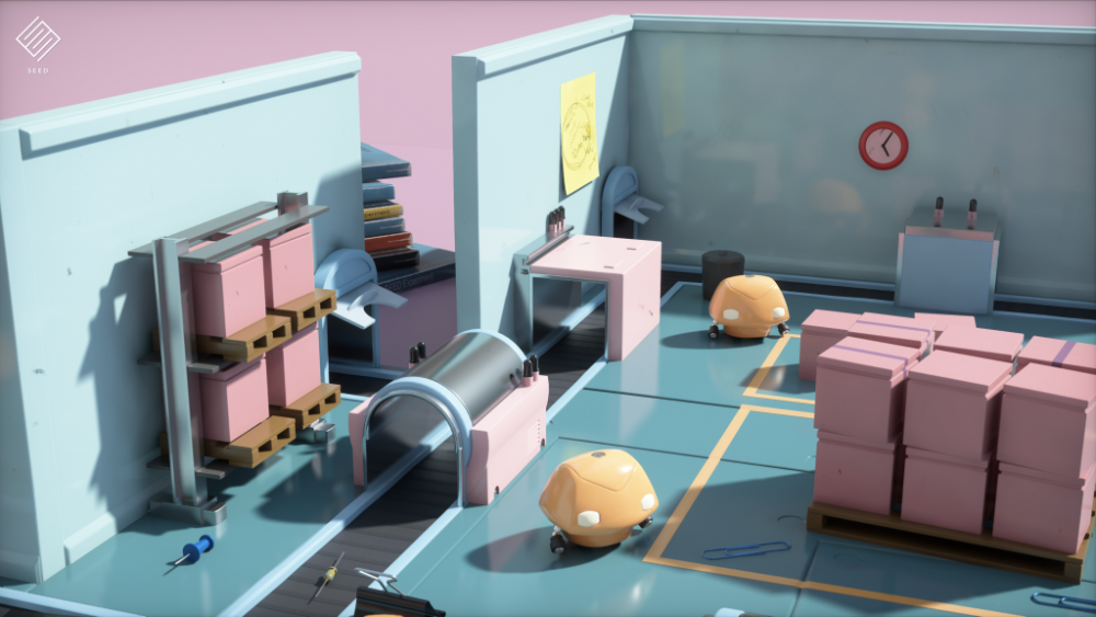 DirectX Raytracing class="wp-image-702378"