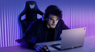 Stream IEM 2022 rabaty