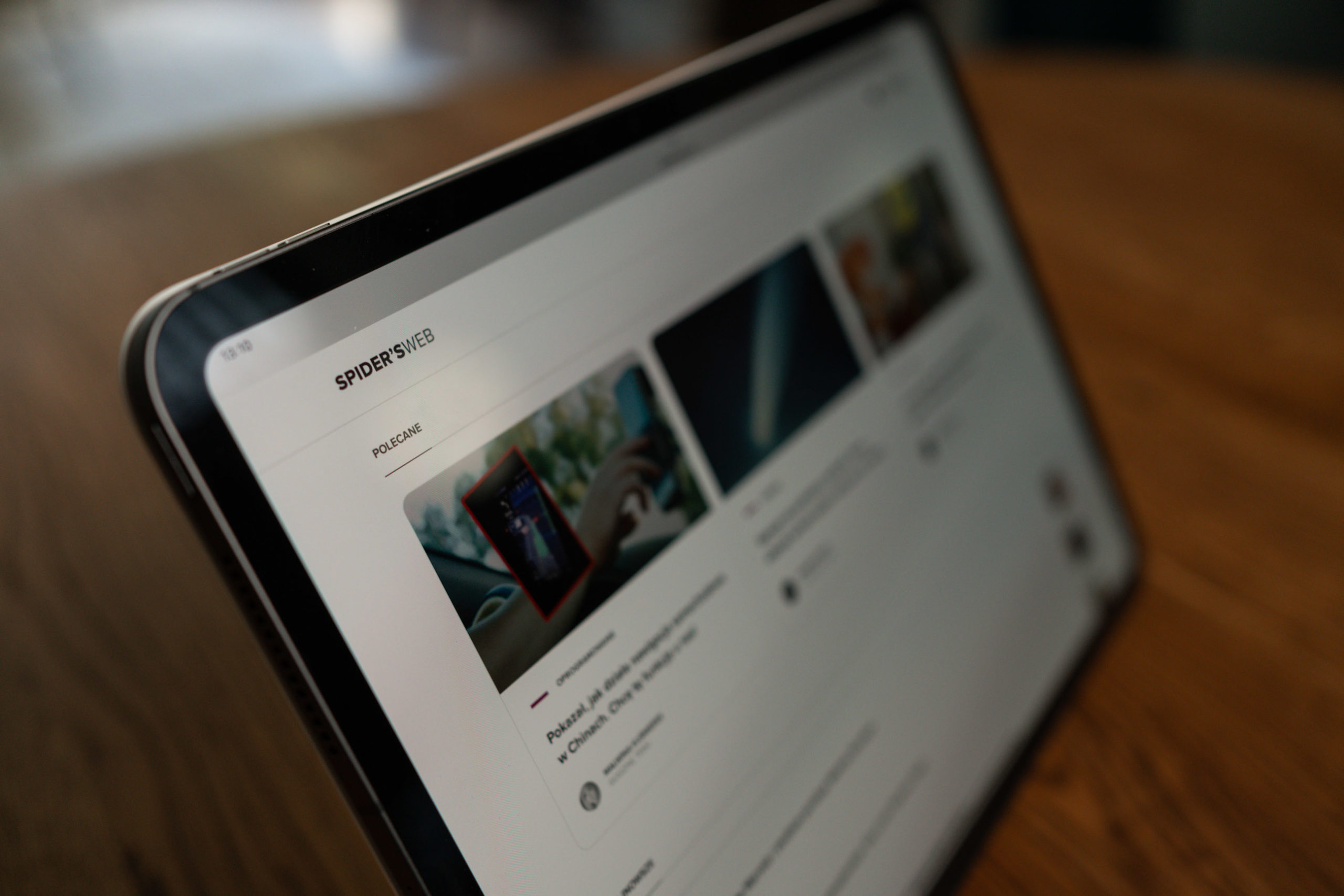 ipad pro 13
