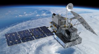 Polski robot będzie naprawiać satelity na orbicie. Duma naszych inżynierów