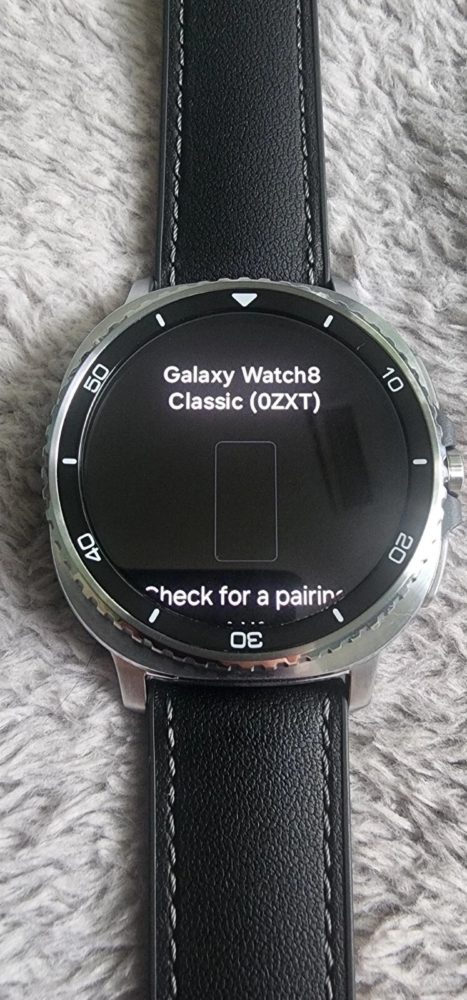 https://cdn-sw.spidersweb.pl/2025/06/galaxy-watch-8-classic-ebay-467x1000.jpg