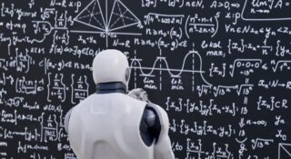 Agenci sztucznej inteligencji nie odróżniają fałszywych stron